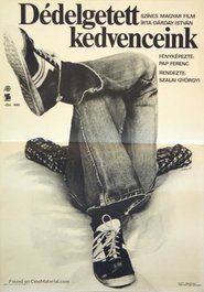 Movie Picture