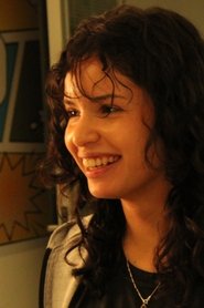 Dhiellen Sena portrait