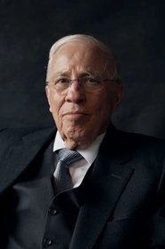 Christoph Blocher portrait