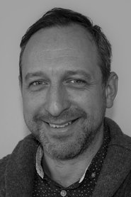 Edward Hart portrait