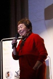 Song Guanghua portrait