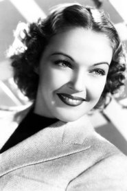 Louise Stanley portrait