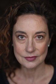 Susanne Monnerjahn portrait