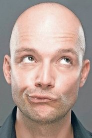 Lo Malinke portrait