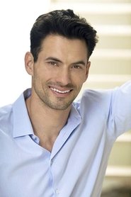 Yarett Harper portrait