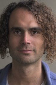 Ande Cunningham portrait