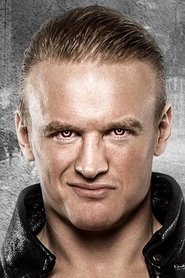 Ilja Rukober portrait