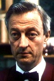 Guy Séligmann portrait