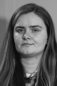 Emily Kaberlein portrait