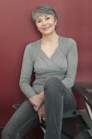 Clara Borras portrait