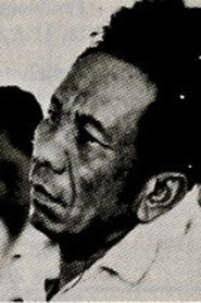 Ardi Ahmad portrait