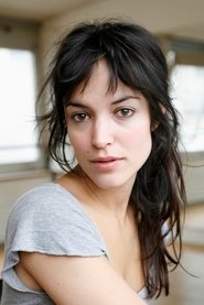 Vimala Pons portrait