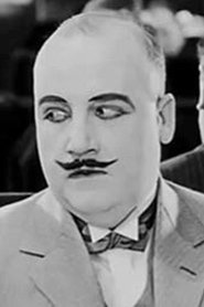 Frank J. Coleman portrait