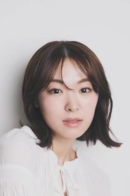 Ayano Kasumi portrait