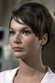 Sabine Eggerth portrait