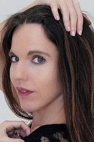 Vanesa Rovira portrait