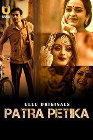 Movie Picture
