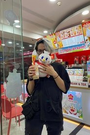 Nguyễn Trung