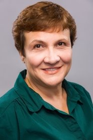 Pascoalina Dunham portrait