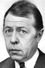 Eduard Linkers portrait