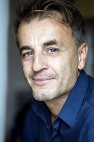 Florent Bigot de Nesles portrait