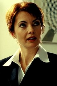Susanna Bequer portrait