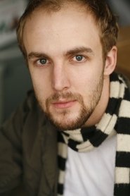 Cameron Asay portrait