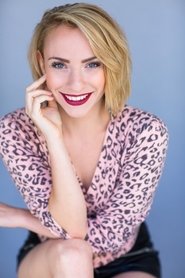 Shayna Gabrielle portrait