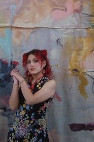 Mónica Spinoso portrait