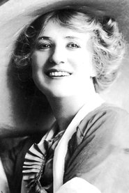 Carrie Reynolds portrait