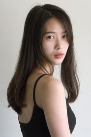 Sun Ning portrait