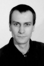 Aleksander Fiałek portrait