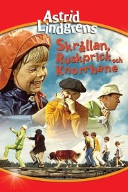 Movie Picture