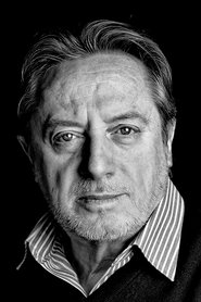 Manuel Galiana portrait