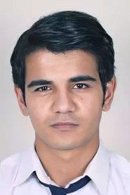Seyit Nizam Yılmaz portrait