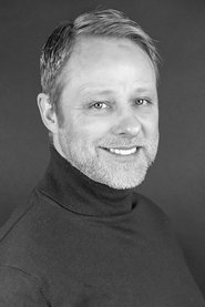 Roine Söderlundh portrait