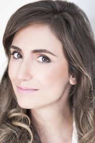 Isabela Bittar portrait