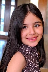 Reem Abdel Qader portrait