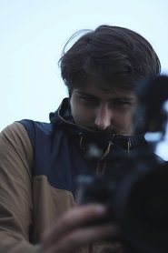Lorenzo Squarcia portrait