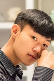 Jerawat Poemyingyong portrait