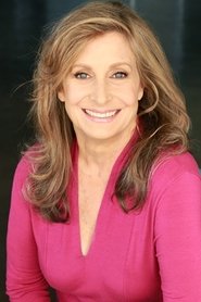 Susan Damante portrait