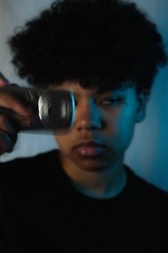 Hélios Tovondahy portrait