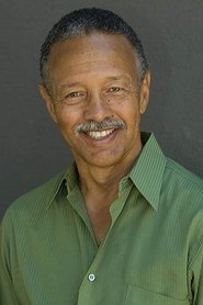 Jean Glaudé portrait