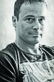 João Magueijo portrait