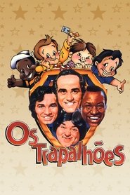 Movie Picture