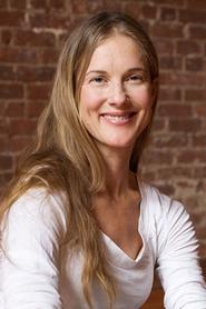 Schuyler Grant portrait