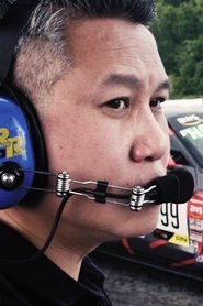Brian Ma portrait