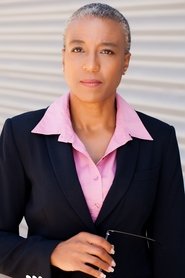 LaNell Cooper portrait