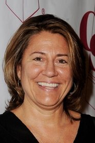 Lora Kennedy portrait