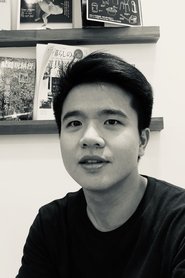 Jen-Shuo Chen